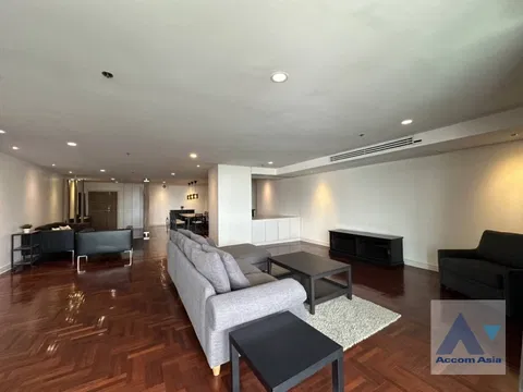 🔼🔽 AccomA 📩 Kallista Mansion