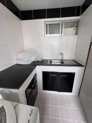 picture (MK006) Lumpini Center Ladprao 111 - 4/10