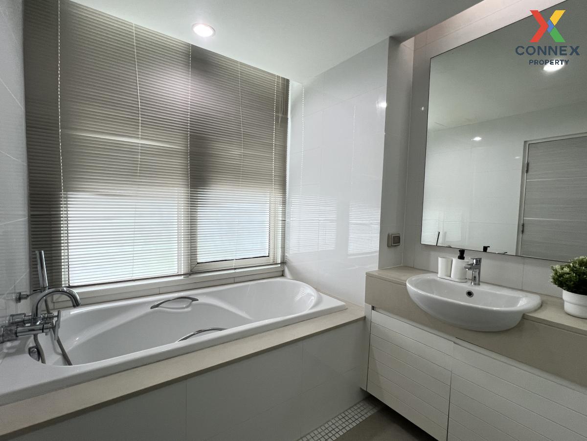 picture 🔥🔥🔥 For Rent Condo , Siri Residence Sukhumvit , BTS-Phrom Phong , Khlong Tan , Khlong Toei , Bangkok , CX-132430 ✅ Live chat with us ADD LINE @connexproperty ✅ 🔥🔥🔥 - 9/12