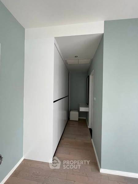 รูป คอนโด 1-ห้องนอน ที่ โนเบิล โซโล ใกล้ ทองหล่อ (ID 2327603) - รูปที่ 4/8