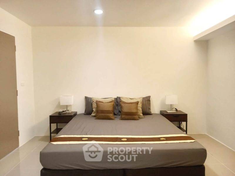 รูป คอนโด 4-ห้องนอน ที่ เดอะวอเตอร์ฟอร์ด ไดมอน ทาวเวอร์ สุขุมวิท ใกล้ BTS พร้อมพงษ์ (ID 1159314) - รูปที่ 1/20