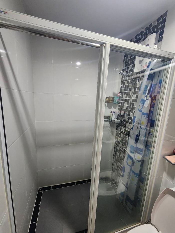 รูป (14103) Regent Home 14 Sukhumvit 93 - รูปที่ 15/17