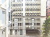 listing thumbnail image 10