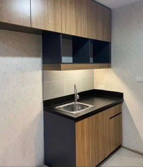 picture (18371) Project name Rich Park Chao Phraya - 5/6