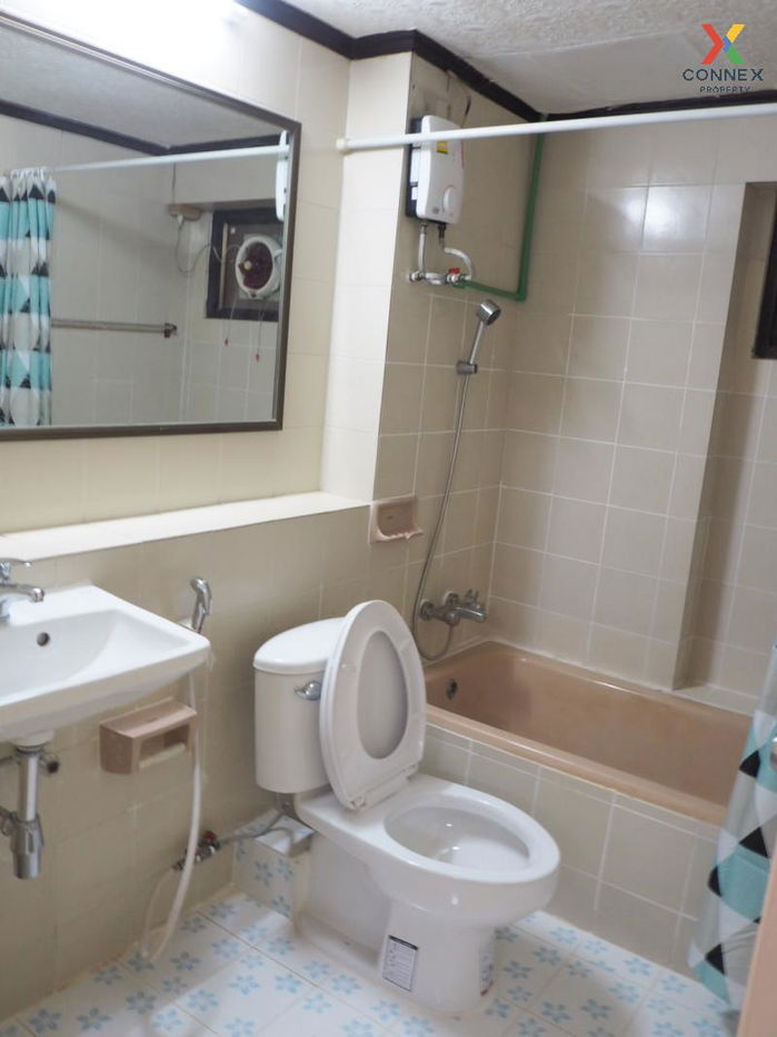 picture FOR RENT condo , Thonglor Tower , BTS-Thong Lo , Khlong Toei Nuea , Watthana , Bangkok , CX-71155 ✅ Live chat with us ADD LINE @connexproperty ✅  - 1/11