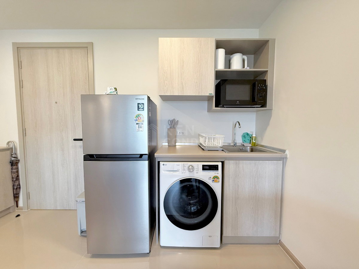 Dcondo Reef 34sq.m (1 bed plus) 2.89 MB - image 6