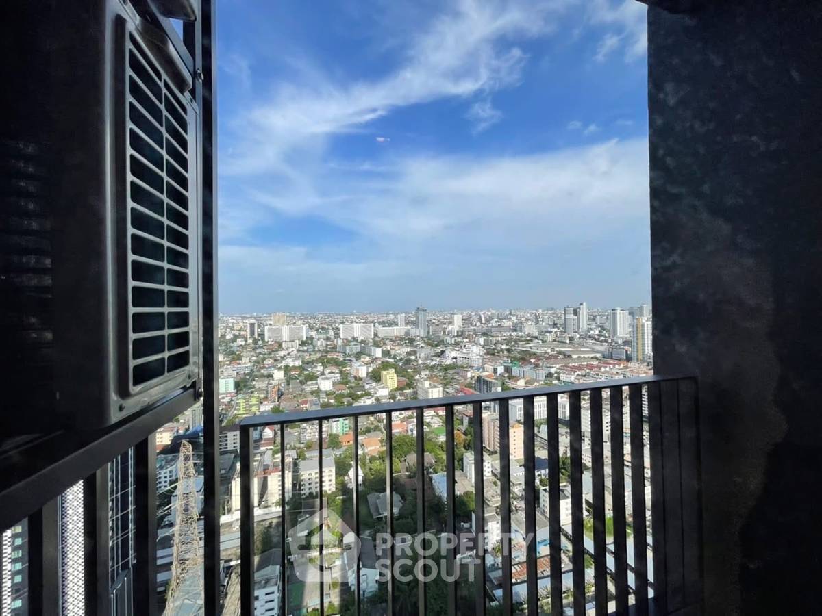 รูป คอนโด 2-ห้องนอน ที่ ไลฟ์ ลาดพร้าว แวลลีย์ ใกล้ BTS ห้าแยกลาดพร้าว (ID 2327407) - รูปที่ 11/11