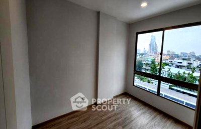 ขายคอนโด : คอนโด 1 ห้องนอน ที่ Feel Condominium Ladprao 33 ใกล้ MRT รัชดาภิเษก (ID 1947852)