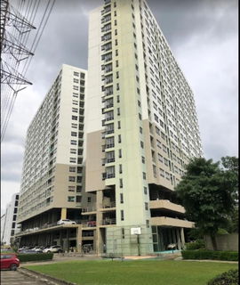 (18945) Lumpini Ville Prachachuen-Phongphet