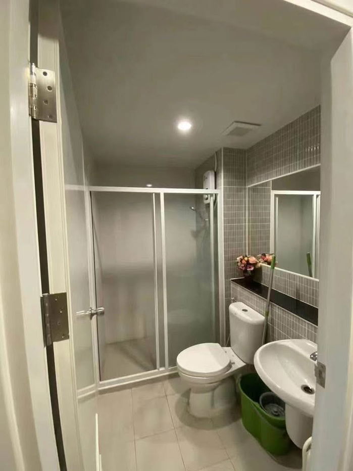 รูป (18791) Regent Home Bangson 2 Phase 28 - รูปที่ 2/6