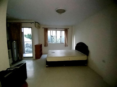 Condos for sale : ✅ S-LTN234 ✅ Line : @p2nproperty
