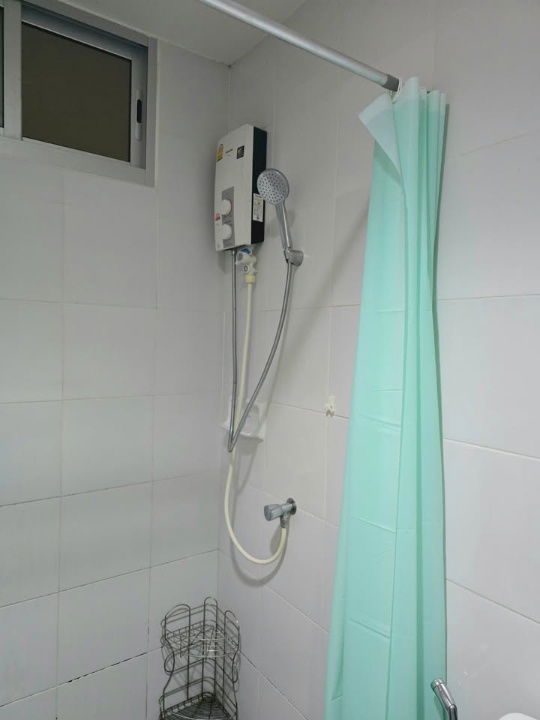 รูป (19409) Project name My Condo Ladprao 27 - รูปที่ 11/12