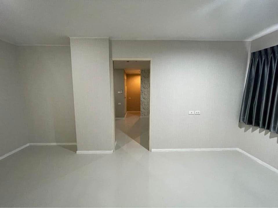 รูป (19077) Lumpini Condo Town Ramintra-Navamin - รูปที่ 6/6