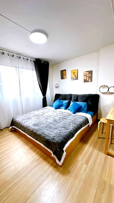 Condos for sale MRT Lat Phrao 101  : (18244) Lumpini Center Ladprao 111