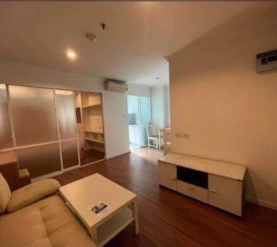 (18680) Project name Lumpini Suite Pinklao