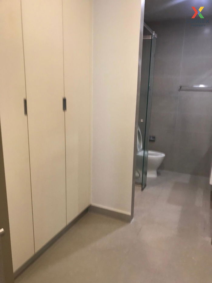 picture 🔥🔥🔥 FOR RENT condo , Noble Ploenchit , BTS-Phloen Chit , Lumpini , Pathum Wan , Bangkok , CX-14889 ✅ Live chat with us ADD LINE @connexproperty ✅ 🔥🔥🔥 - 7/8