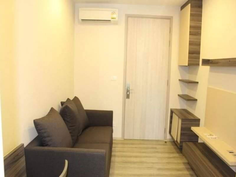 picture Condo for Sale : Centric Ari Station - 2/6