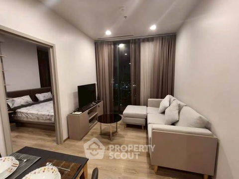 คอนโด 2-ห้องนอน ที่ โอกะ เฮ้าส์ สุขุมวิท 36 ใกล้ BTS ทองหล่อ (ID 2327538)