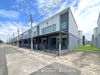 listing thumbnail image 18