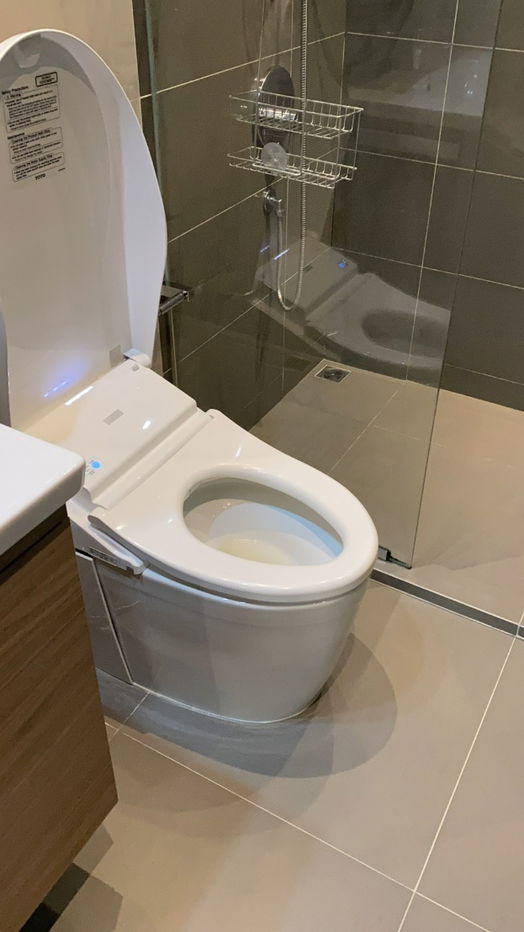 picture  ❤️ ❤️ For rent M Thonglor 10 fully furnished ❤️ ❤️ 28/9/2025 Code 23 - 13/13