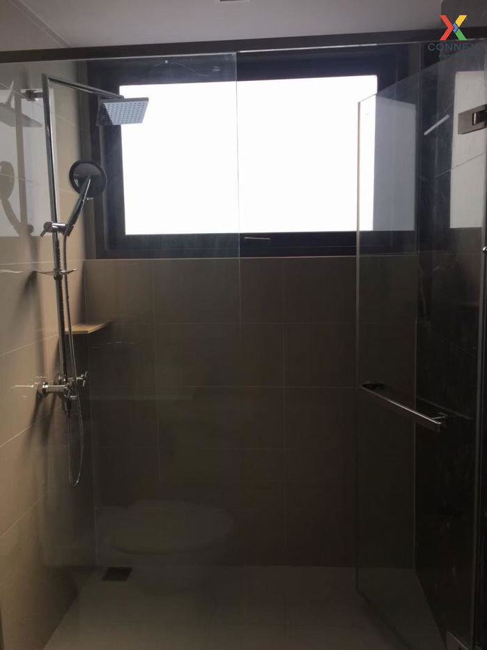 picture 🔥🔥🔥 FOR RENT condo , Nye by Sansiri , BTS-Wongwian Yai , Khlong Ton Sai , Khlong San , Bangkok , CX-63841 ✅ Live chat with us ADD LINE @connexproperty ✅ 🔥🔥🔥 - 8/12