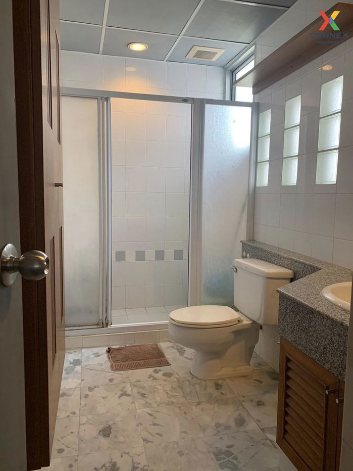 picture FOR RENT condo , Pathumwan Resort , BTS-Phaya Thai , Thung Phaya Thai , Rat Thewi , Bangkok , CX-80998 ✅ Live chat with us ADD LINE @connexproperty ✅  - 1/12