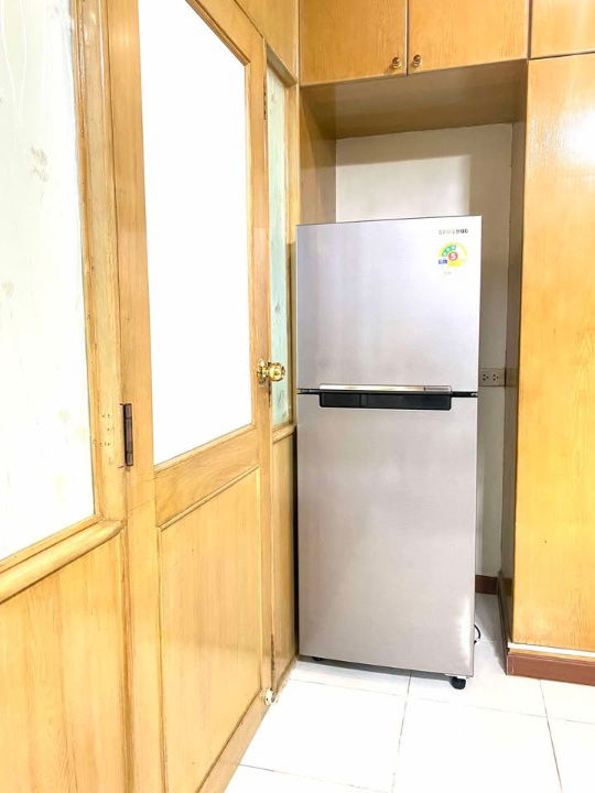 รูป (18639) Project name Rin House - รูปที่ 4/21