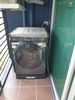 listing thumbnail image 5