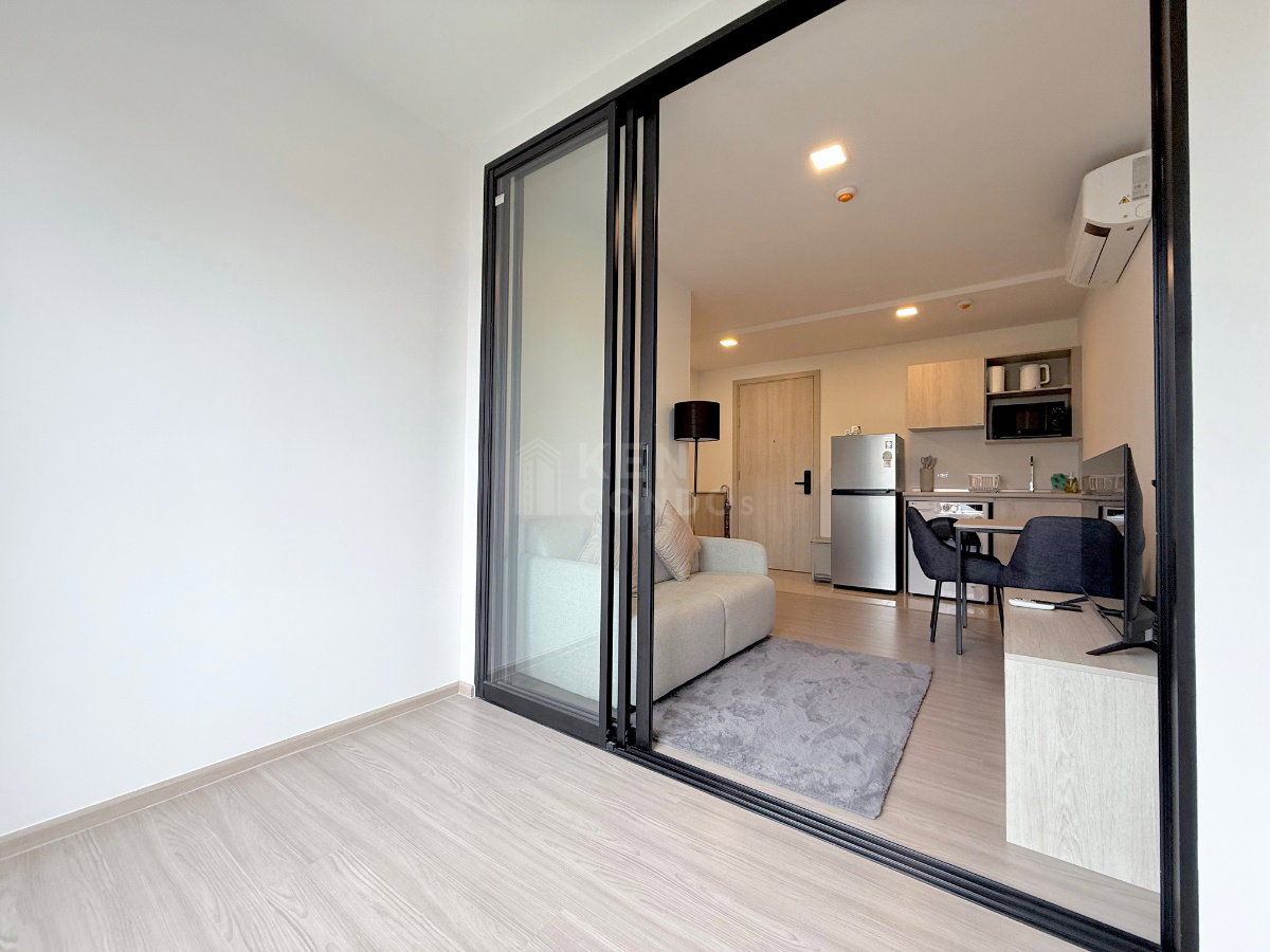 Dcondo Reef 34sq.m (1 bed plus) 2.89 MB - image 3