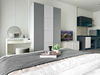 listing thumbnail image 6