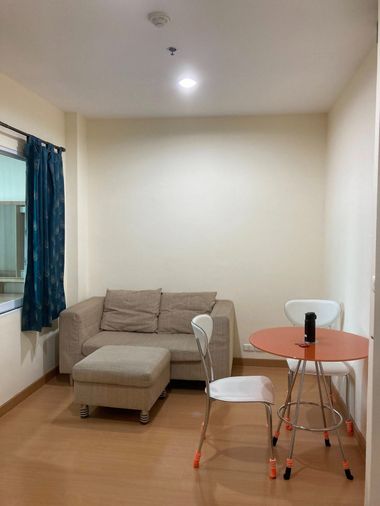 Condo for rent Life @ Sukhumvit 65, 1 bedroom