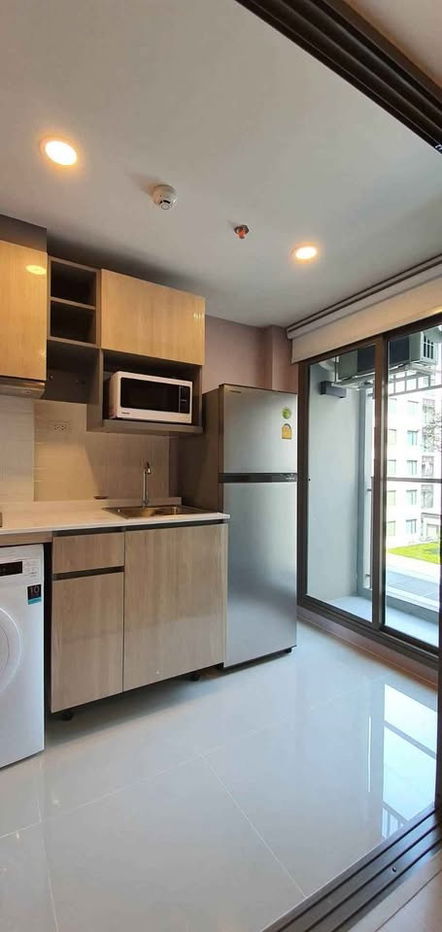 picture (18704) Project name Phyll Phahol 34 - 5/14