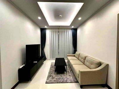 คอนโดให้เช่า : ✨Condo for Rent : Supalai Oriental Sukhumvit 39 ( AP-02) ( line : @condo91 )