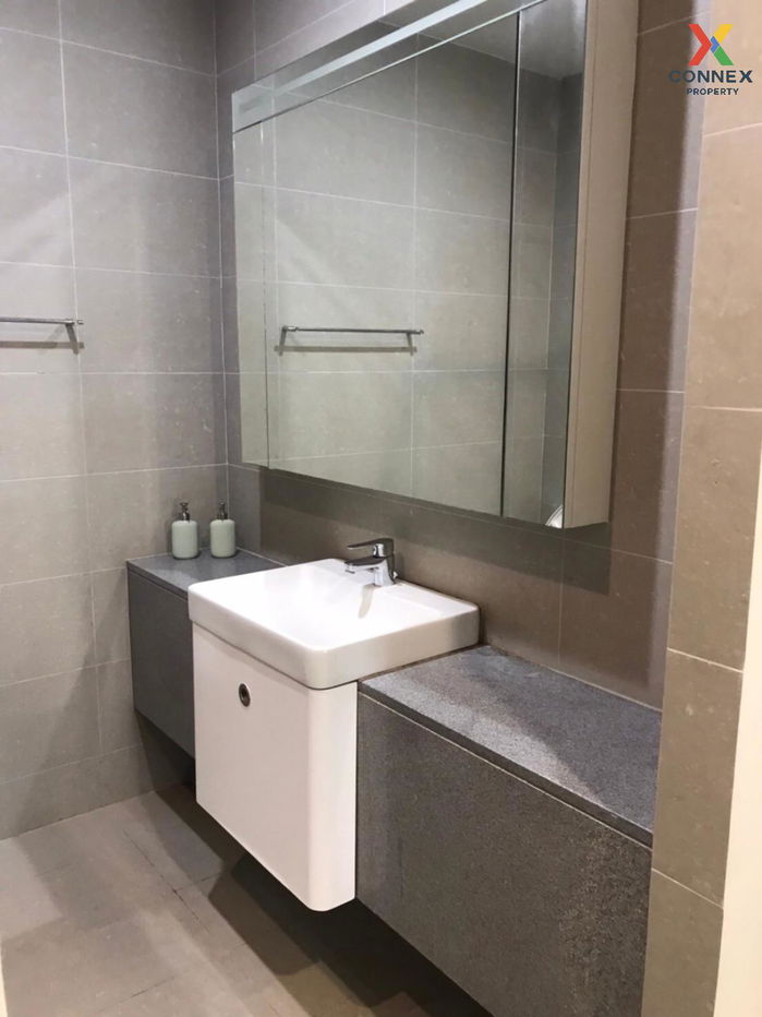 picture 🔥🔥🔥 FOR RENT condo , Noble Ploenchit , BTS-Phloen Chit , Lumpini , Pathum Wan , Bangkok , CX-14889 ✅ Live chat with us ADD LINE @connexproperty ✅ 🔥🔥🔥 - 8/8