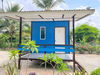 listing thumbnail image 7