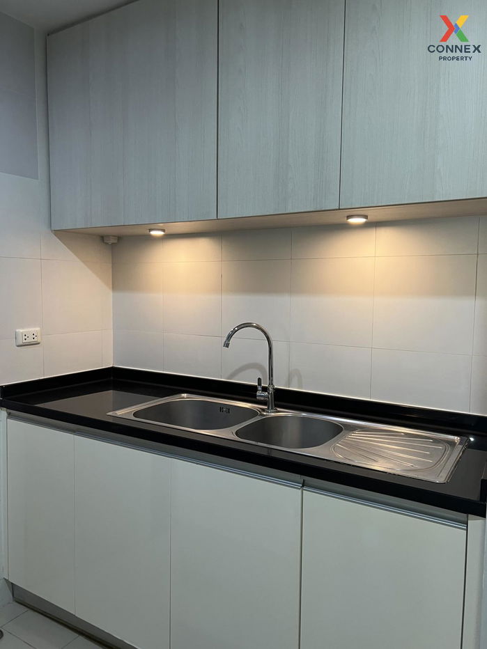 picture For Rent Condo , Siri Residence Sukhumvit , BTS-Phrom Phong , Khlong Tan , Khlong Toei , Bangkok , CX-132430 ✅ Live chat with us ADD LINE @connexproperty ✅  - 5/12