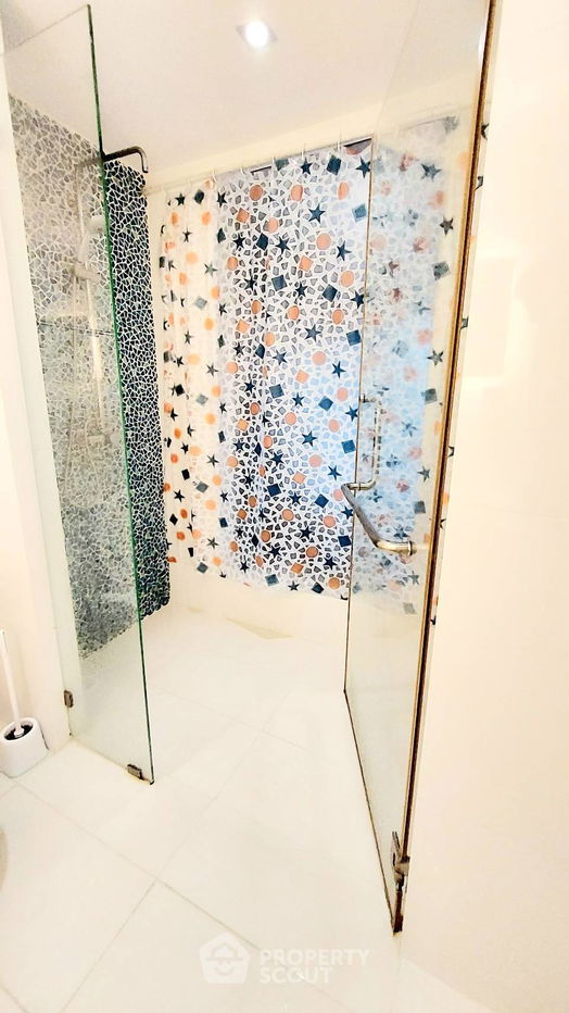 picture Studio Condo at Novana Residence close to Pattaya South (ID 2328527) - 7/19