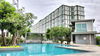 listing thumbnail image 23