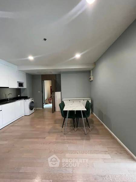 รูป คอนโด 1-ห้องนอน ที่ โนเบิล โซโล ใกล้ ทองหล่อ (ID 2327603) - รูปที่ 2/8