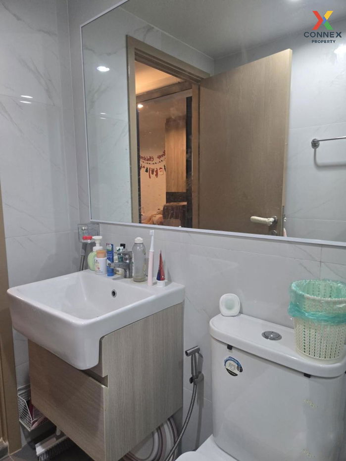 picture 🔥🔥🔥 For Rent Condo , The Excel Hideaway Sukhumvit 71 , BTS-Phra Khanong , Phra Khanong Nuea , Watthana , Bangkok , CX-131808 ✅ Live chat with us ADD LINE @connexproperty ✅ 🔥🔥🔥 - 6/7