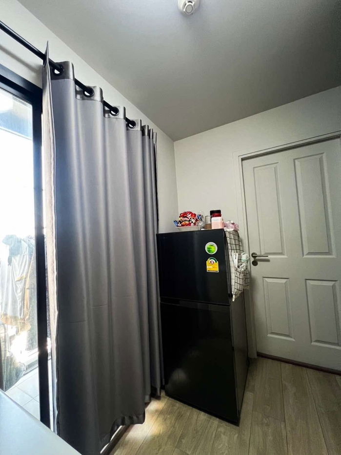 รูป (18304) Project name Lalisa Condo Praksa 5 - รูปที่ 10/11