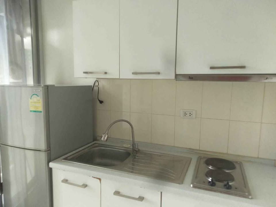 picture (19056) Life @ Ratchada - Suthisan - 2/6