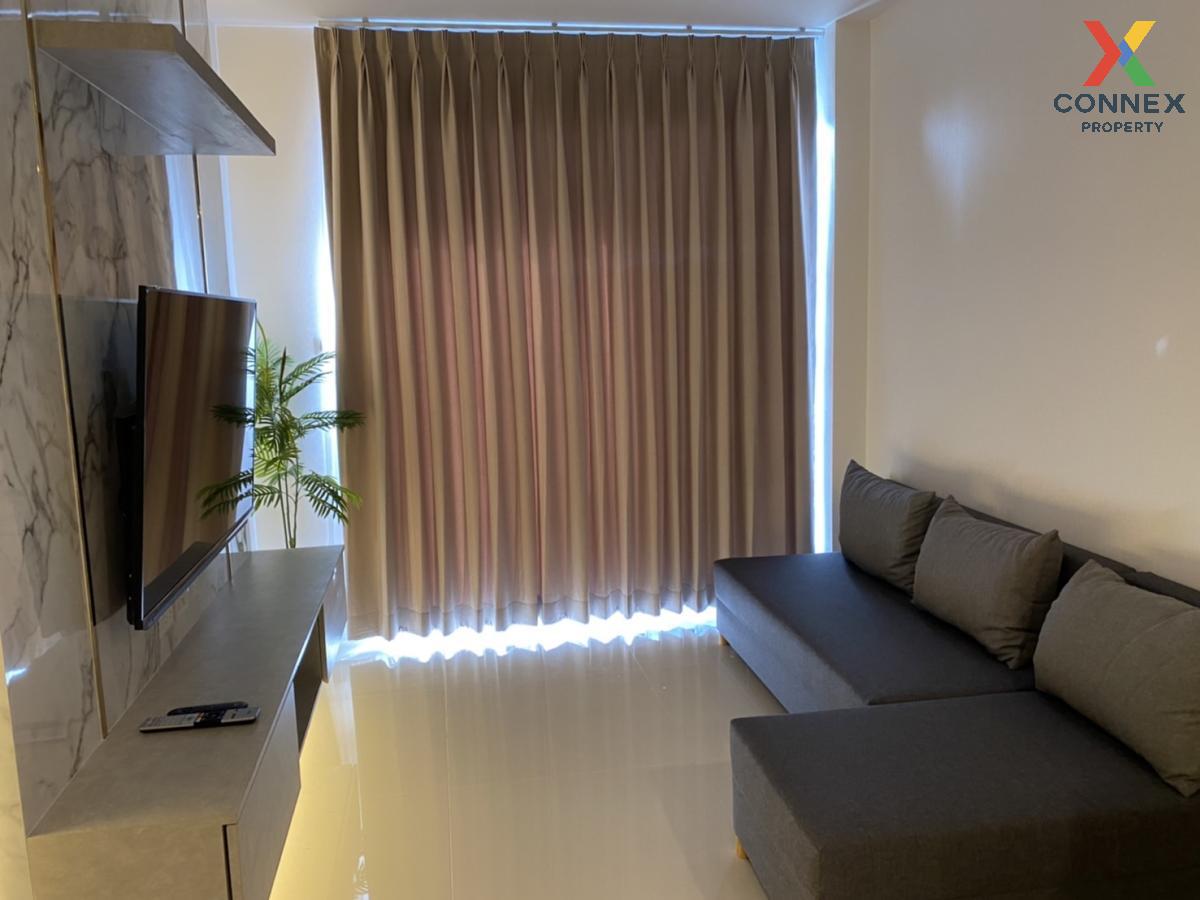 picture For Rent Condo , Supalai Premier Charoen Nakhon , BTS-Khlong San , Khlong San , Khlong San , Bangkok , CX-129623 ✅ Live chat with us ADD LINE @connexproperty ✅  - 2/7