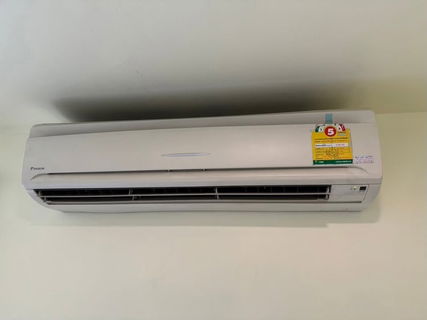 (19347) Project name Regent Home 7