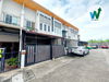 listing thumbnail image 11