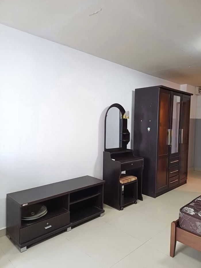 รูป (18878) Regent Home 1 Phaholyothin 67 - รูปที่ 2/8