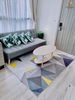 listing thumbnail image 0