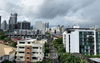 listing thumbnail image 14