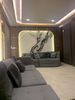 listing thumbnail image 13