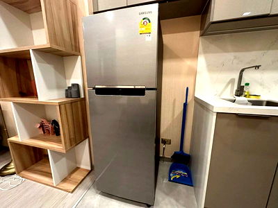 Condos for rent : ✨Condo for Rent : One 9 five ( AP-02) ( line : @condo91 )